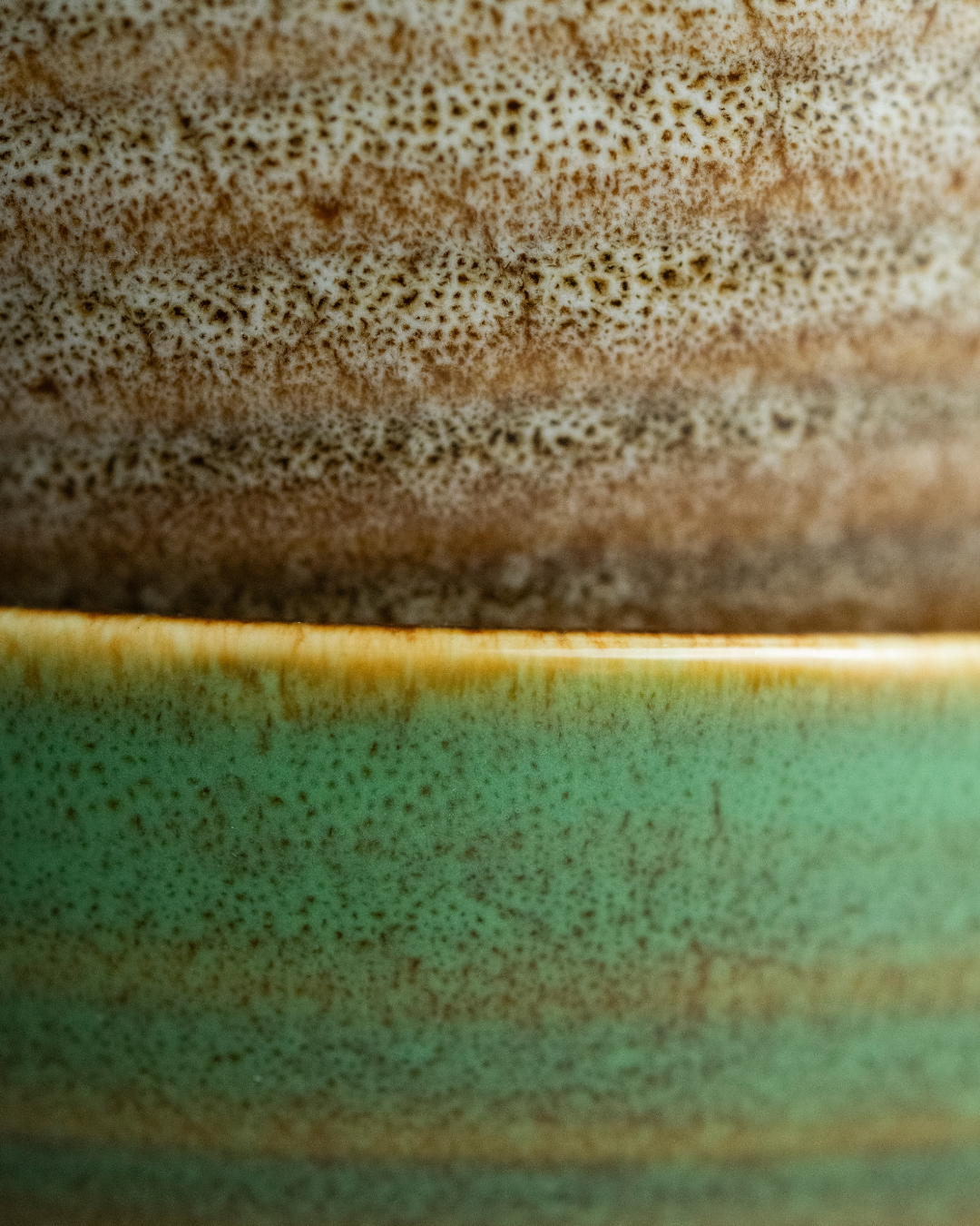 Matcha Bowl & Whisk Holder