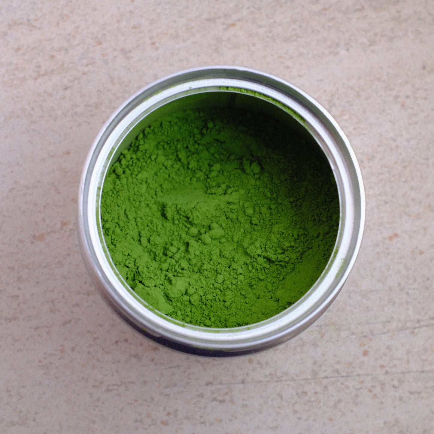Matcha Ceremonial Grade