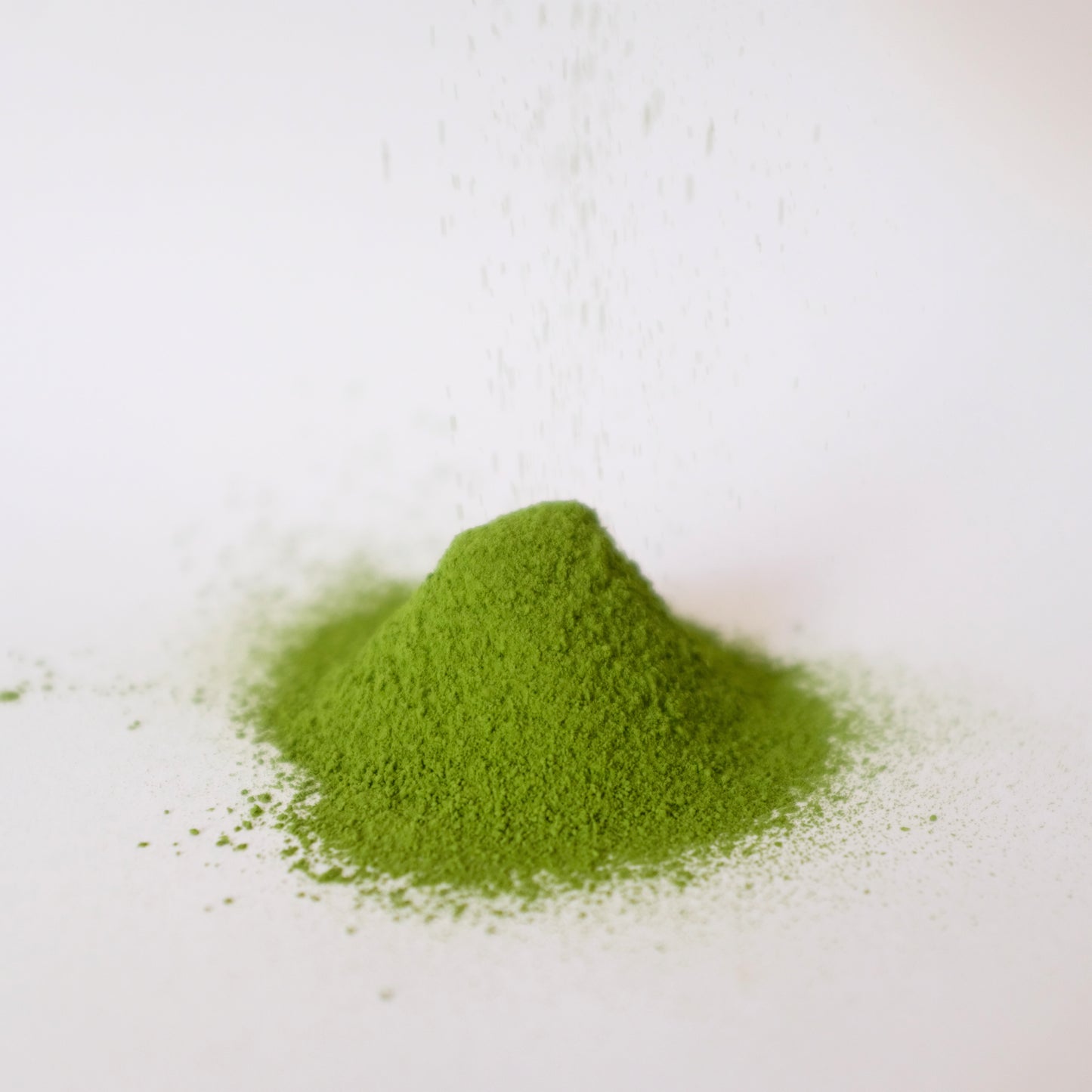 Matcha Ceremonial Grade Bulk 500g