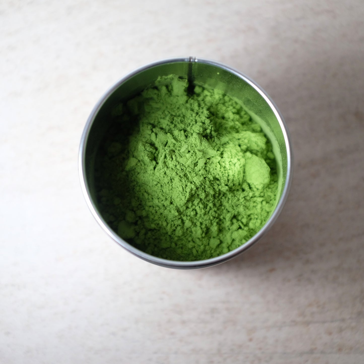 Kotodo Traditional Tea Canister