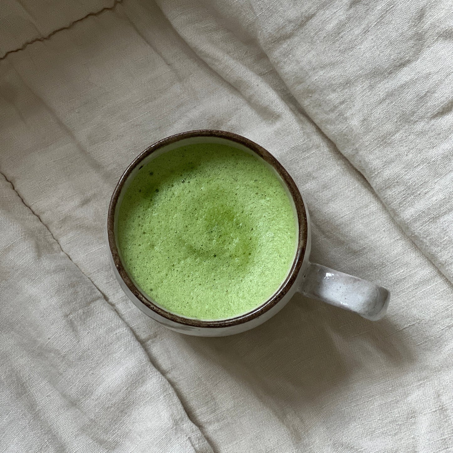 Matcha Ceremonial Grade
