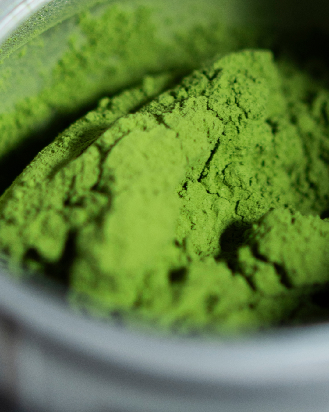 Matcha Ceremonial Grade