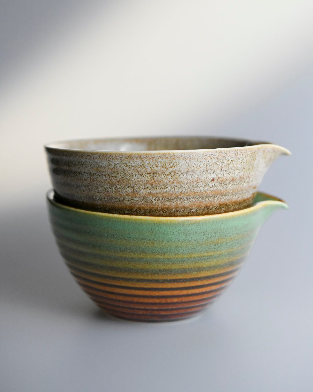 Matcha Bowl & Whisk Holder