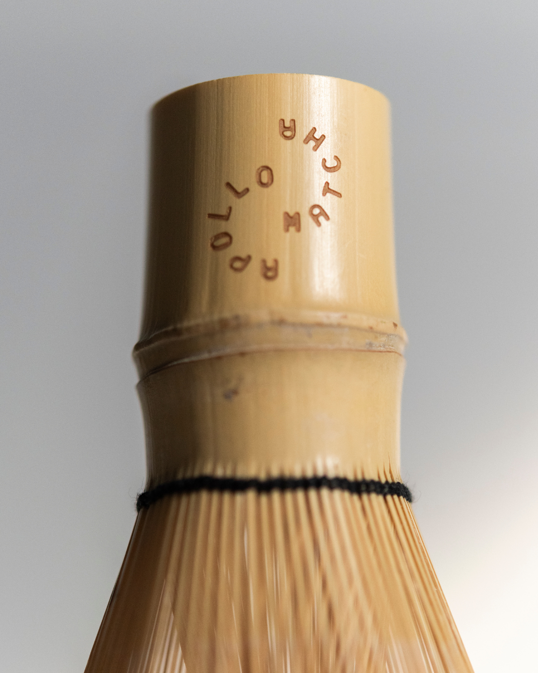 Starter Kit - Whisk, spoon and strainer