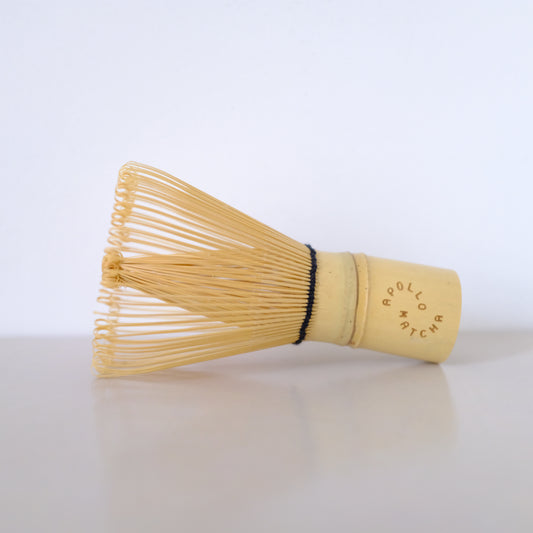 Starter Kit - Whisk, spoon and strainer