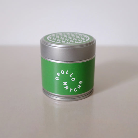 Matcha Ceremonial Grade