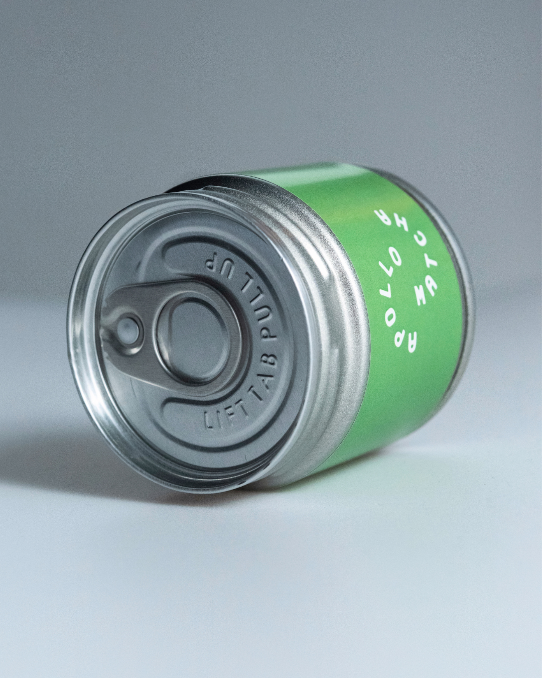 Matcha Ceremonial Grade