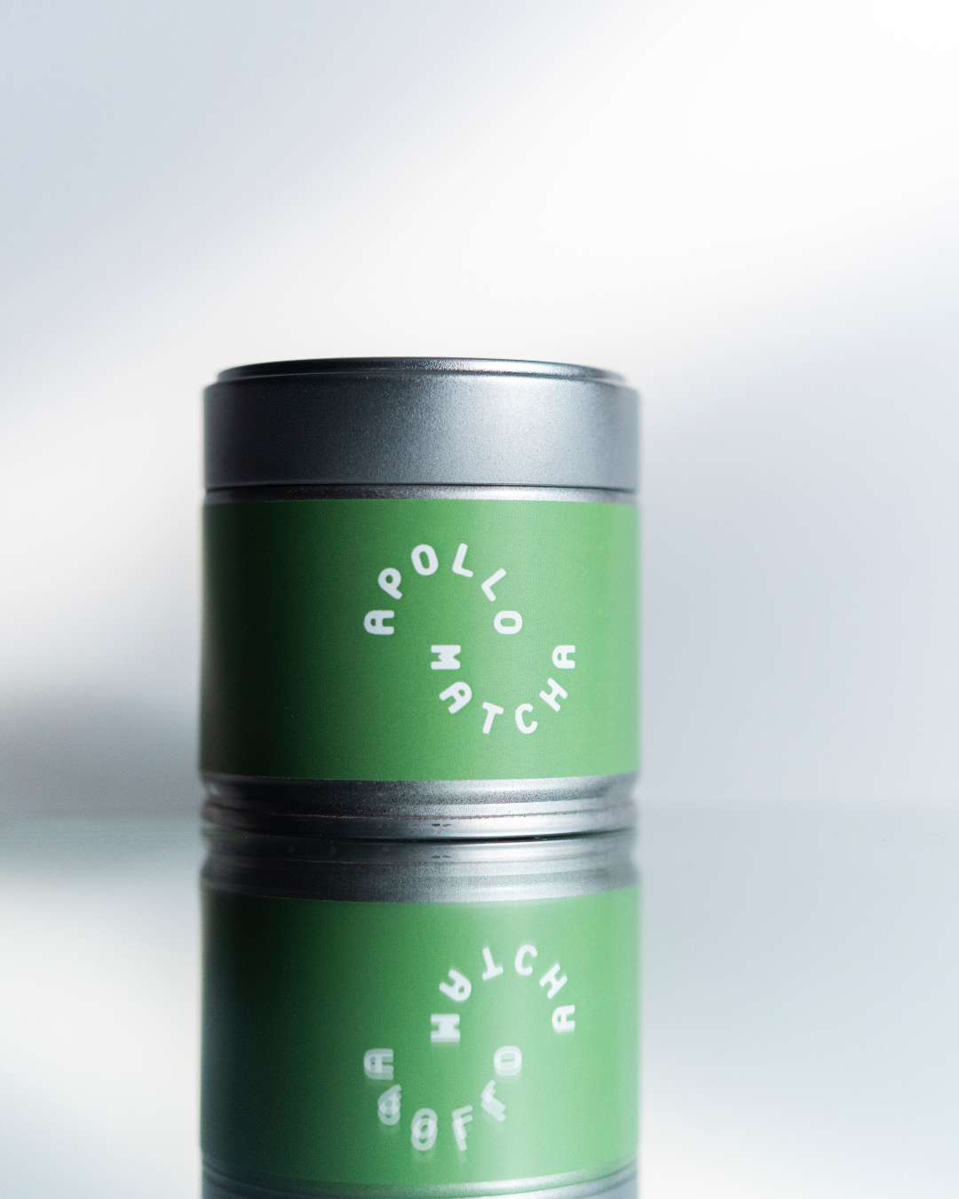 Matcha Ceremonial Grade