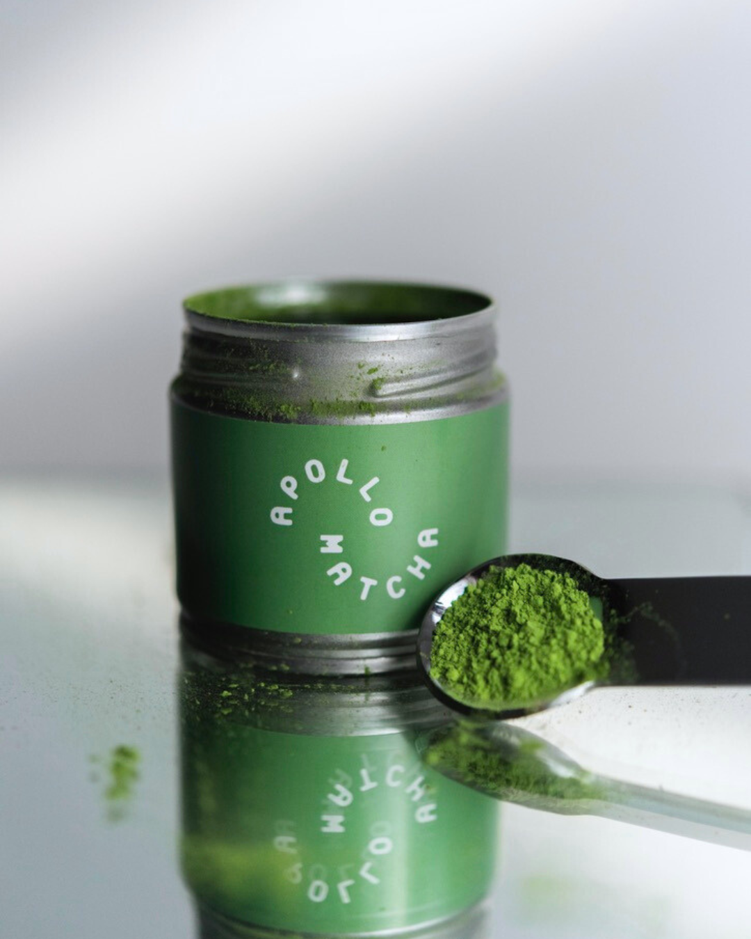 Matcha Ceremonial Grade